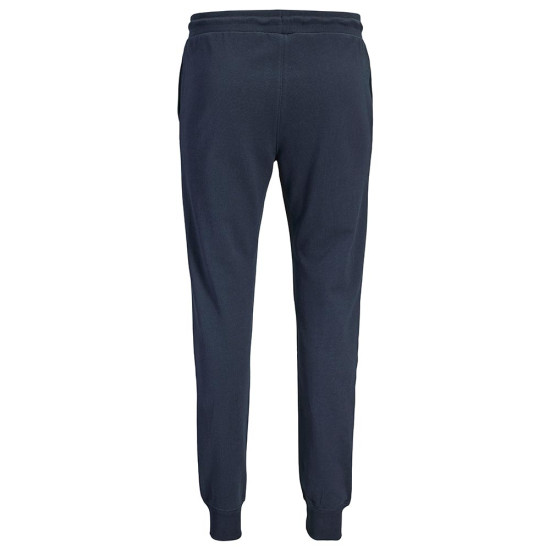 Jack & Jones Ανδρικό παντελόνι φόρμας